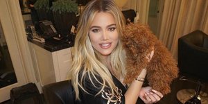 Φωτογραφία: Instagram