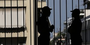 Φωτογραφία: IntimeNews