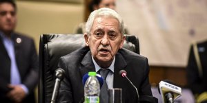 Φωτογραφία: Εurokinissi