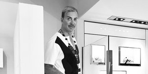 lakis.gavalas/Instagram