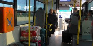 Φωτογραφία: Εurokinissi