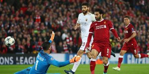 Φωτογραφία: UEFA