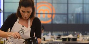 masterchef