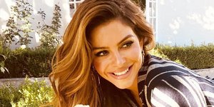 mariamenounos/ Instagram