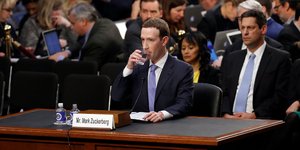 Φωτογραφία: AP