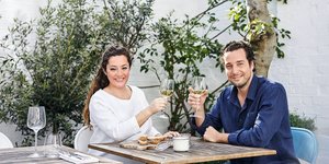 facebook/MaziNottingHill