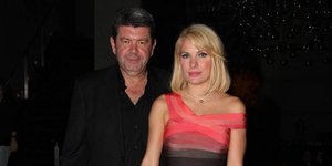 Φωτογραφία: NDPphoto
