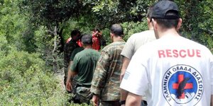 Φωτογραφία: Thebest