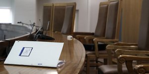 Φωτογραφία: IntimeNews