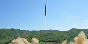 Φωτογραφία αρχείου: ΑΡ