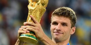 Φωτογραφία: OptaFrantz