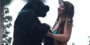 Φωτογραφία: Instagram 