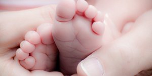 Mωρό 8 μηνών έφυγε από τη ζωή στην Κρήτη /Φωτογραφία: Pexels