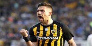 Φωτογραφία: EUROKINISSI