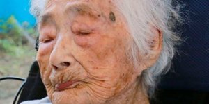 Φωτογραφία: ΑΡ