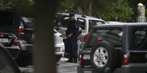 Φωτογραφία: Intimenews/ΠΑΝΑΓΙΩΤΟΠΟΥΛΟΣ ΝΙΚΟΣ