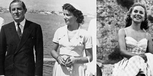 Σταύρος Νιάρχος