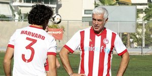 Φωτογραφία: Εurokinissi