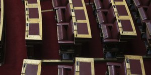 Φωτογραφία: SOOC