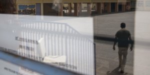 Φωτογραφία: Intimenews/ΛΙΑΚΟΣ ΓΙΑΝΝΗΣ