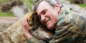 Φωτογραφία: Facebook
