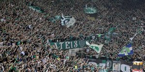 Φωτογραφία: Εurokinissi