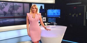 Φωτογραφία: Facebook