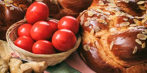 Φωτογραφία: shutterstock