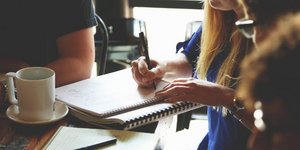 Φωτογραφία: pexels
