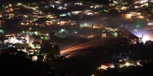 Φωτογραφία: politischios.gr