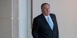 Φωτογραφία: AP 