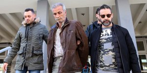 Φωτογραφία: EUROKINISSI