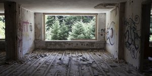 Φωτογραφία: ekriti.gr
