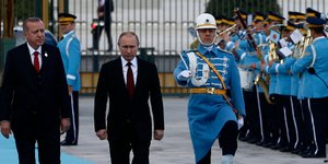 Φωτογραφία: AP