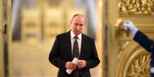 Φωτογραφία: AP