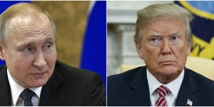 Φωτογραφίες: AP