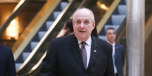 Φωτογραφία αρχείου: Intimenews