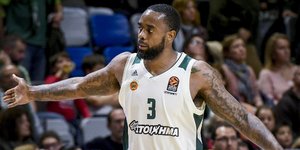 Φωτογραφία: Εurokinissi