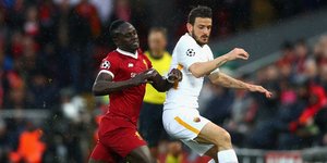 Φωτογραφία: UEFA