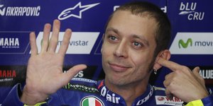 Φωτογραφία: AΡ