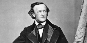 Φωτογραφία: Flickr