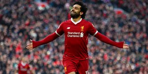 Φωτογραφία: Liverpool