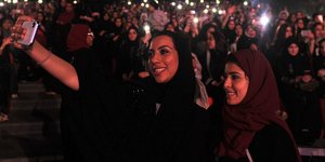 φωτογραφία: twitter