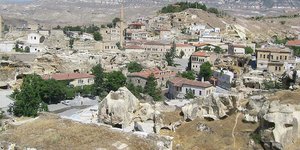 Προβολή την Τρίτη 24 Απριλίου (ώρα 19:00)