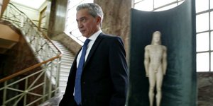 Φωτογραφία: Panayiotis Tzamaros