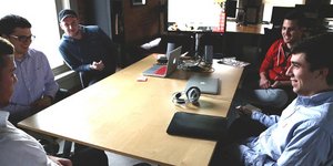 Μπόνους επαναπατρισμού σε έλληνες μηχανικούς δίνει η trsansifex/Φωτογραφία:pixabay