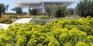 Προγράμματα και εργαστήρια με ελεύθερη είσοδο