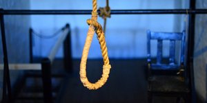 Τραγικό τέλος για νεαρή μητέρα στα Χανιά/Φωτογραφία: Pixabay 