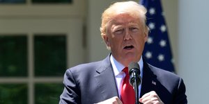 Φωτογραφία: AP