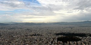 Φωτογραφία: IntimeNews